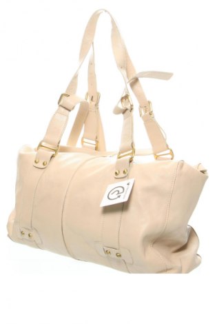 Damentasche Unbranded, Farbe Beige, Preis 29,59 €