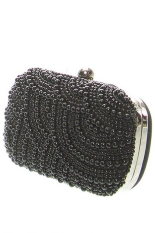 Damentasche Unbranded, Farbe Schwarz, Preis € 51,99