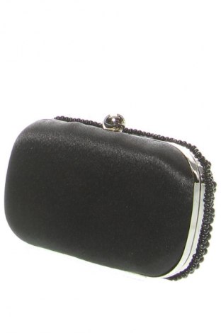 Damentasche Unbranded, Farbe Schwarz, Preis € 51,99