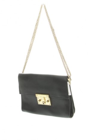 Damentasche Unbranded, Farbe Schwarz, Preis 47,69 €