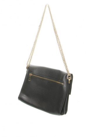 Damentasche Unbranded, Farbe Schwarz, Preis 47,69 €