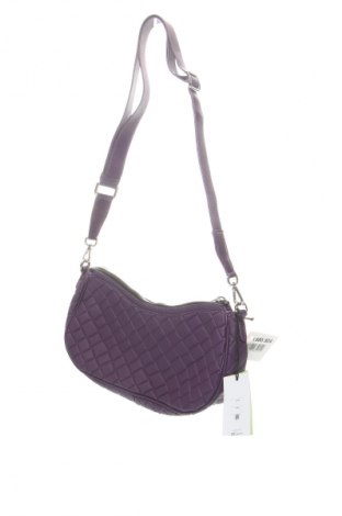 Damentasche Unbranded, Farbe Lila, Preis € 50,99
