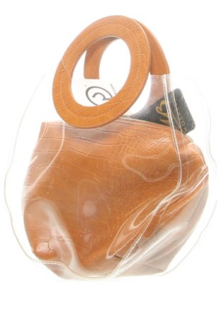 Geantă de femei Unbranded, Culoare Multicolor, Preț 81,58 Lei