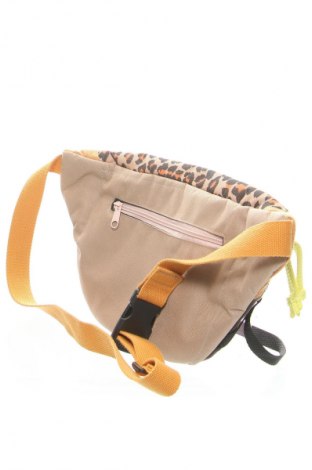 Damentasche Unbranded, Farbe Mehrfarbig, Preis 18,47 €