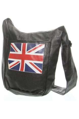 Damentasche Unbranded, Farbe Schwarz, Preis 9,72 €
