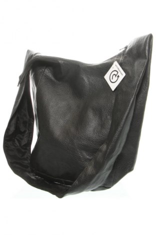Damentasche Unbranded, Farbe Schwarz, Preis 9,72 €