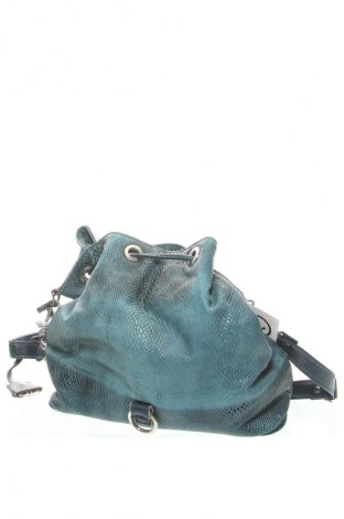 Damentasche Unbranded, Farbe Mehrfarbig, Preis 9,72 €