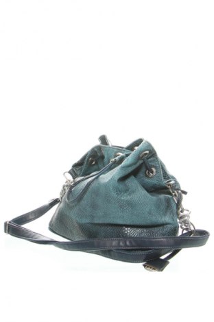 Damentasche Unbranded, Farbe Mehrfarbig, Preis 9,72 €