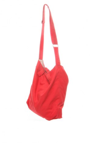 Damentasche Unbranded, Farbe Rot, Preis 9,72 €