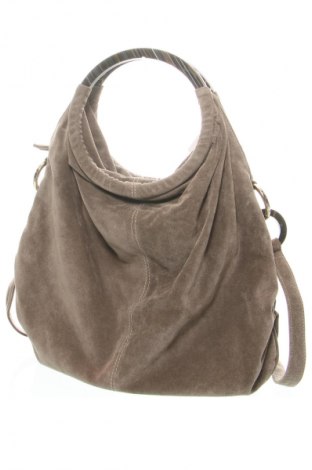 Dámská kabelka  Unbranded, Barva Zelená, Cena  1 395,00 Kč