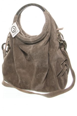 Dámská kabelka  Unbranded, Barva Zelená, Cena  1 395,00 Kč