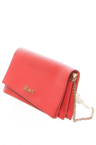 Damentasche Unbranded, Farbe Rot, Preis 18,47 €