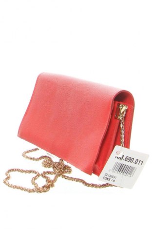 Damentasche Unbranded, Farbe Rot, Preis 18,47 €