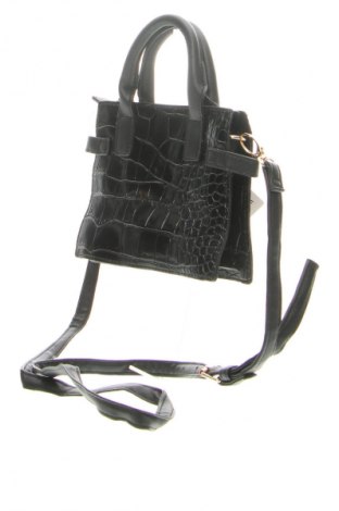 Geantă de femei Unbranded, Culoare Negru, Preț 65,99 Lei