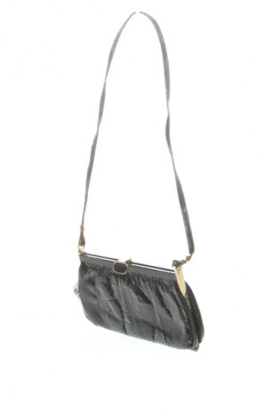 Damentasche Unbranded, Farbe Mehrfarbig, Preis 29,67 €