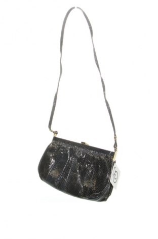Damentasche Unbranded, Farbe Mehrfarbig, Preis 29,67 €