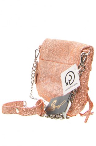 Geantă de femei Unbranded, Culoare Multicolor, Preț 322,99 Lei