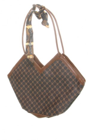 Дамска чанта Unbranded, Цвят Многоцветен, Цена 19,99 лв.