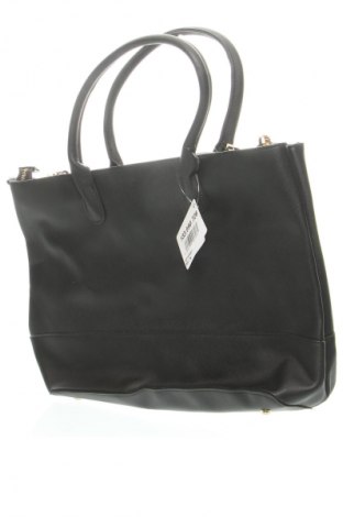 Дамска чанта Unbranded, Цвят Черен, Цена 19,99 лв.