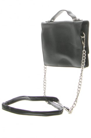 Geantă de femei Unbranded, Culoare Negru, Preț 65,99 Lei