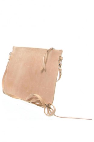 Damentasche Unbranded, Farbe Beige, Preis 29,67 €