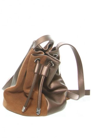 Damentasche Unbranded, Farbe Braun, Preis 9,72 €
