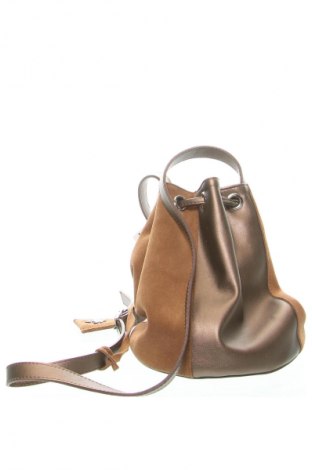 Damentasche Unbranded, Farbe Braun, Preis 9,72 €