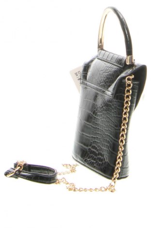 Geantă de femei Unbranded, Culoare Negru, Preț 65,99 Lei