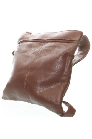 Geantă de femei Unbranded, Culoare Maro, Preț 200,99 Lei