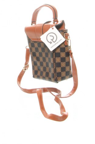 Geantă de femei Unbranded, Culoare Multicolor, Preț 65,99 Lei