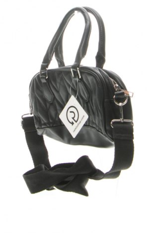 Geantă de femei Unbranded, Culoare Negru, Preț 65,99 Lei