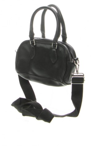 Geantă de femei Unbranded, Culoare Negru, Preț 65,99 Lei