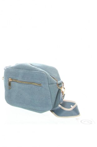 Damska torebka Unbranded, Kolor Niebieski, Cena 35,99 zł