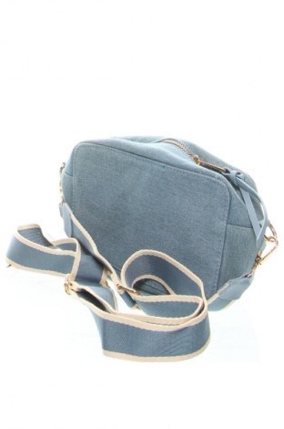 Damska torebka Unbranded, Kolor Niebieski, Cena 35,99 zł