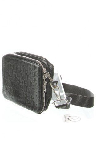 Geantă de femei Unbranded, Culoare Negru, Preț 65,99 Lei