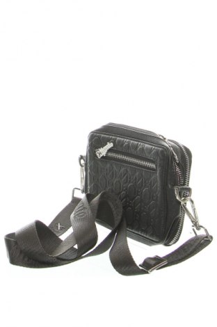 Geantă de femei Unbranded, Culoare Negru, Preț 65,99 Lei