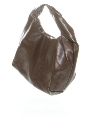 Дамска чанта Unbranded, Цвят Кафяв, Цена 19,99 лв.