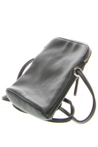Geantă de femei Unbranded, Culoare Negru, Preț 65,99 Lei