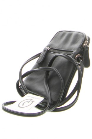 Geantă de femei Unbranded, Culoare Negru, Preț 65,99 Lei