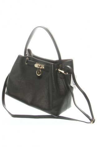 Damentasche Unbranded, Farbe Schwarz, Preis € 33,99