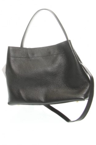 Damentasche Unbranded, Farbe Schwarz, Preis € 33,99