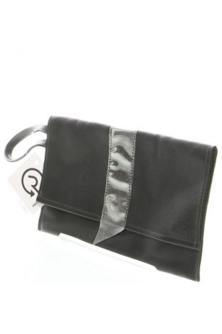 Damentasche Unbranded, Farbe Schwarz, Preis 9,72 €
