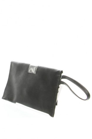 Damentasche Unbranded, Farbe Schwarz, Preis 9,72 €
