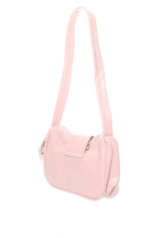 Damentasche Unbranded, Farbe Rosa, Preis 18,47 €