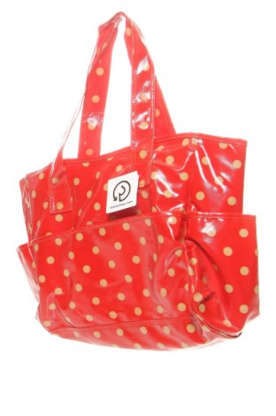 Damentasche Unbranded, Farbe Mehrfarbig, Preis 18,47 €