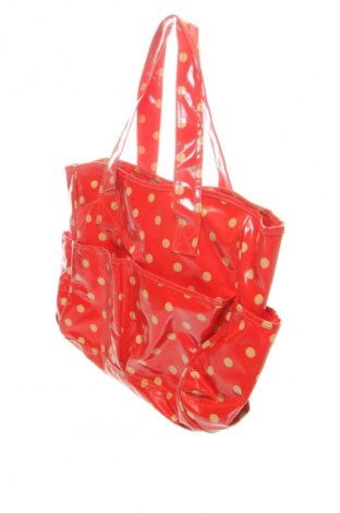 Damentasche Unbranded, Farbe Mehrfarbig, Preis 18,47 €