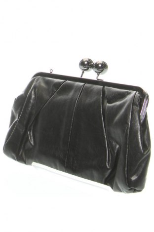 Damentasche Unbranded, Farbe Schwarz, Preis 9,72 €