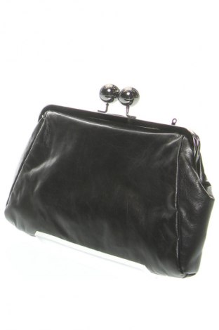Damentasche Unbranded, Farbe Schwarz, Preis 9,72 €