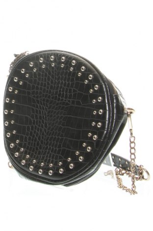 Damentasche Unbranded, Farbe Mehrfarbig, Preis 9,72 €