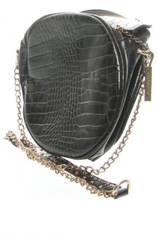Damentasche Unbranded, Farbe Mehrfarbig, Preis 9,72 €